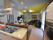 APPARTAMENTO in VENDITA a CROCETTA DEL MONTELLO di 3 vani