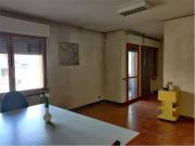 Appartamento in vendita a Crocetta del Montello TV