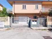 Appartamento in vendita a Cropani CZ