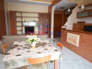 Appartamento in vendita a Crosia CS