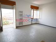 Appartamento in vendita a Crosia CS