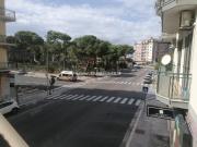Appartamento in vendita a Crotone