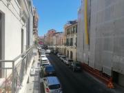 Appartamento in vendita a Crotone