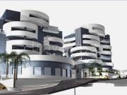 Appartamento in vendita a Crotone