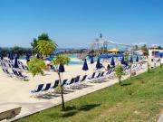 Appartamento in vendita a Crotone