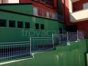 Appartamento in vendita a Crotone