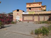 Appartamento in vendita a Crotone