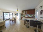 Appartamento in vendita a Crotone via delle orchidee 4