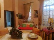 Appartamento in vendita a Crotone KR