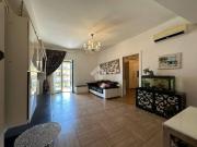 Appartamento in vendita a Crotone KR