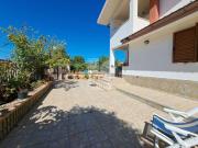 Appartamento in vendita a Crotone KR