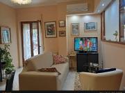 Appartamento in vendita a Crotone KR