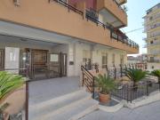 Appartamento in vendita a Crotone KR