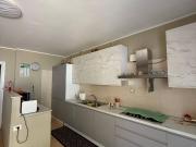 Appartamento in vendita a Crotone KR