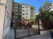 Appartamento in vendita a Crotone KR