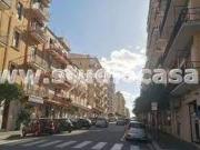 Appartamento in vendita a Crotone KR