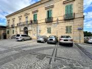 Appartamento in vendita a Crotone KR