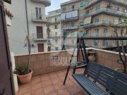 Appartamento in vendita a Crotone KR