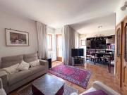 Appartamento in vendita a Crotone KR