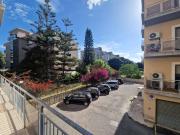 Appartamento in vendita a Crotone KR