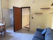 Appartamento in vendita a Crotone KR