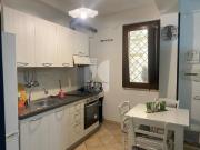 Appartamento in vendita a Crotone KR