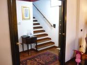 Appartamento in vendita a Crotone KR