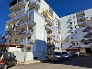 Appartamento in vendita a Crotone KR