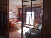 Appartamento in vendita a Crotone KR