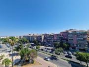 Appartamento in vendita a Crotone KR