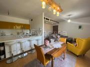 Appartamento in vendita a Crotone via Elio Vittorini, 8