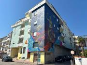 Appartamento in vendita a Crucoli