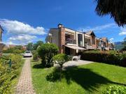 Appartamento in vendita a Cuasso al Monte VA Appartamento in vendita a Cuasso al Monte VA