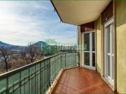 Appartamento in vendita a Cuasso al Monte VA