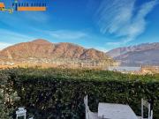 Appartamento in vendita a Cuasso al Monte VA