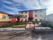 Appartamento in vendita a Cuasso al Monte VA
