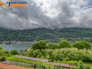 Appartamento in vendita a Cuasso al Monte VA