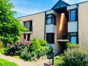 Appartamento in vendita a Cuasso al Monte VA