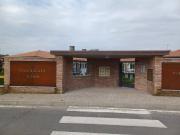 Appartamento in Vendita a Cuggiono