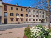 Appartamento in vendita a Cuggiono MI