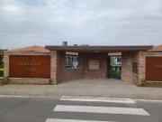 Appartamento in vendita a Cuggiono MI