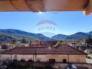 Appartamento in vendita a Cugliate Fabiasco VA