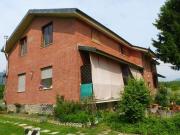 Appartamento in vendita a Cumiana