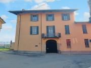 Appartamento in vendita a Cumiana TO