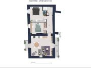 Appartamento in vendita a Cumiana TO