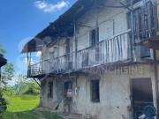 Appartamento in vendita a Cumiana TO