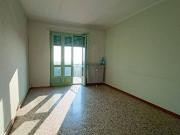 Appartamento in vendita a Cumiana TO