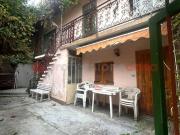 Appartamento in vendita a Cumiana TO