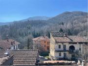Appartamento in vendita a Cumiana TO