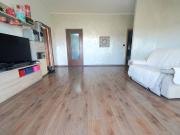 Appartamento in vendita a Cumiana TO